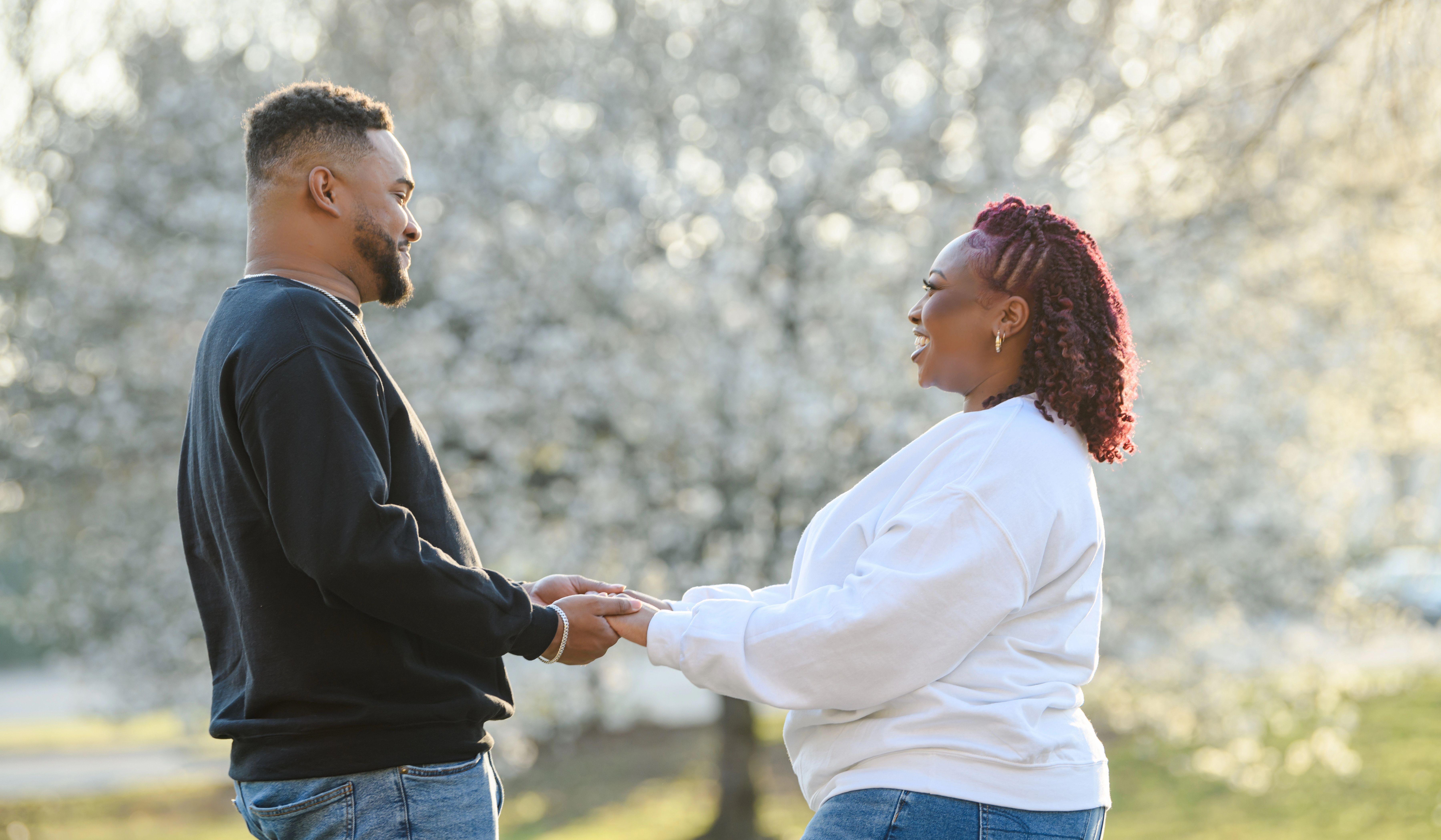 Hero Slideshow Image 1