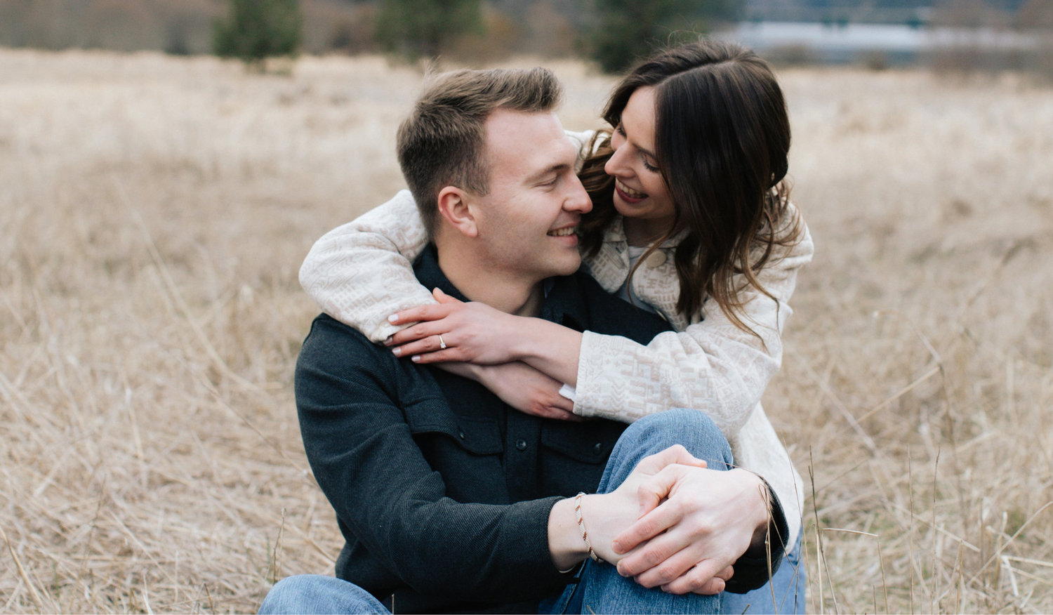 The Wedding Website of Grace Kraut and Ryan Vosen