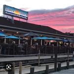 River Rock Restaurant & Marina Bar