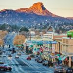 Prescott