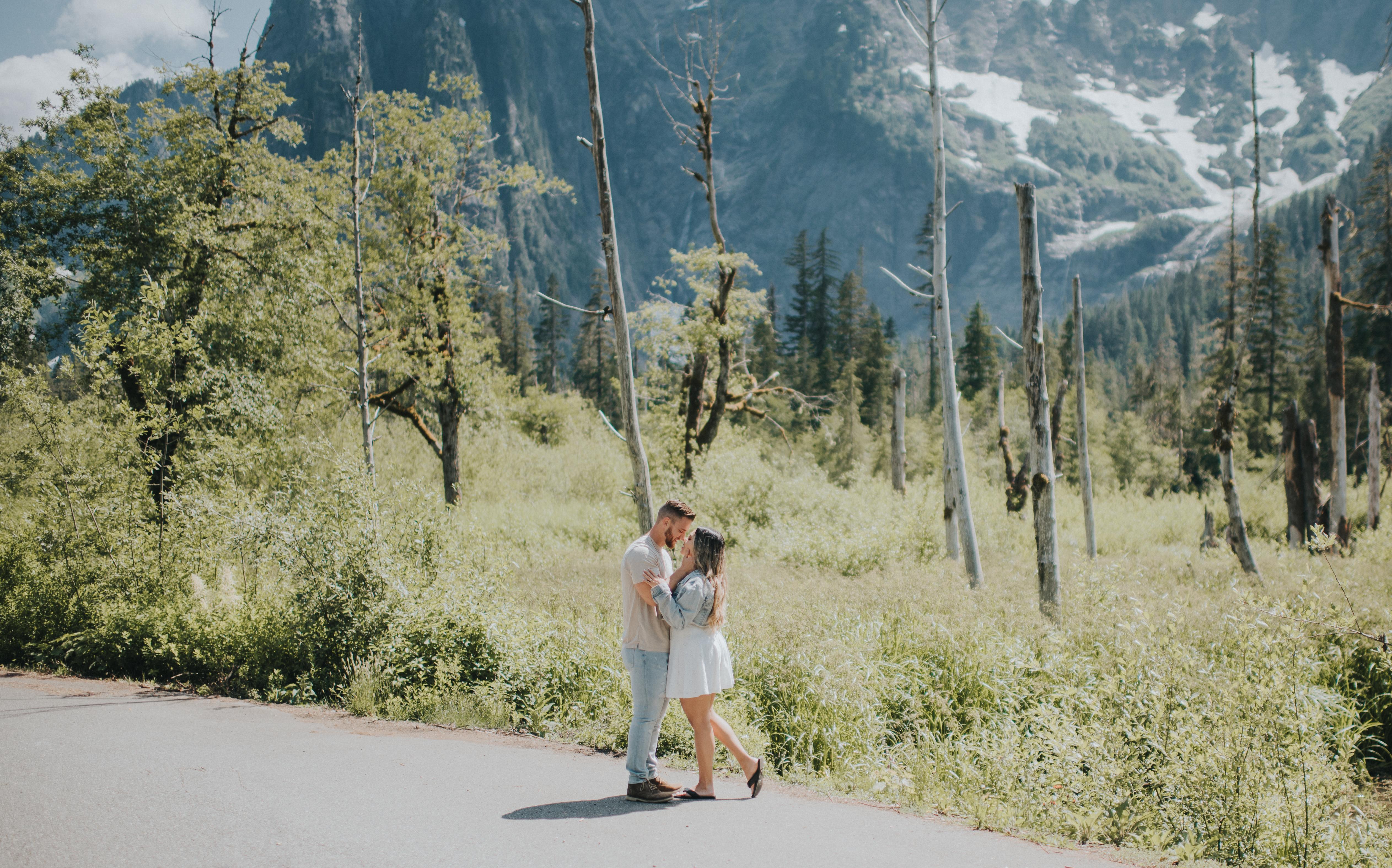 e693e065-74a0-486c-bab4-5d0fcb1c2e16