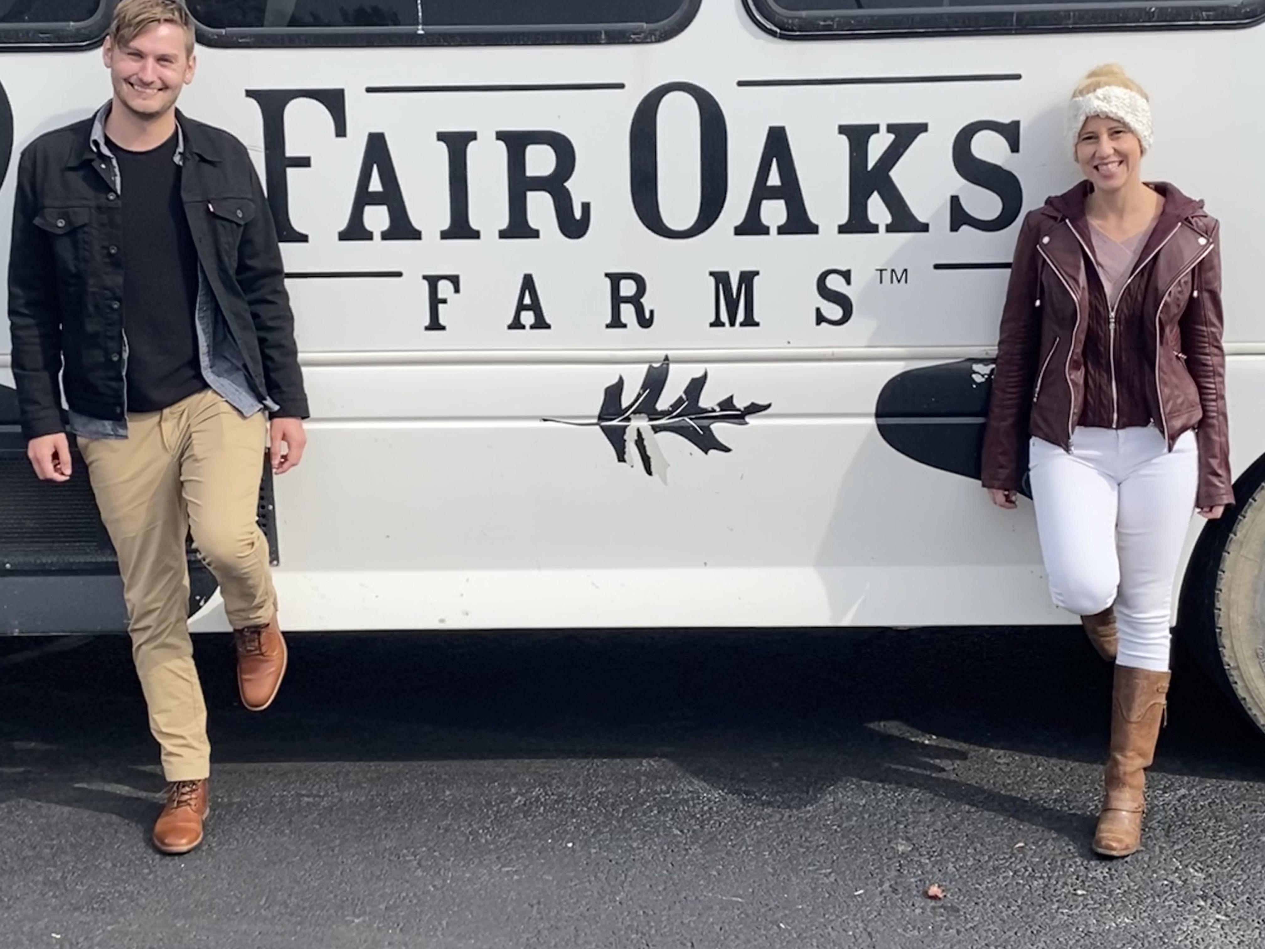 The Wedding Website of Kara Vogt and Seth Vogt
