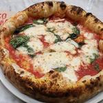 Rossopomodoro
