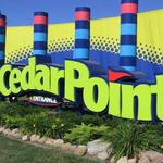 Cedar Point