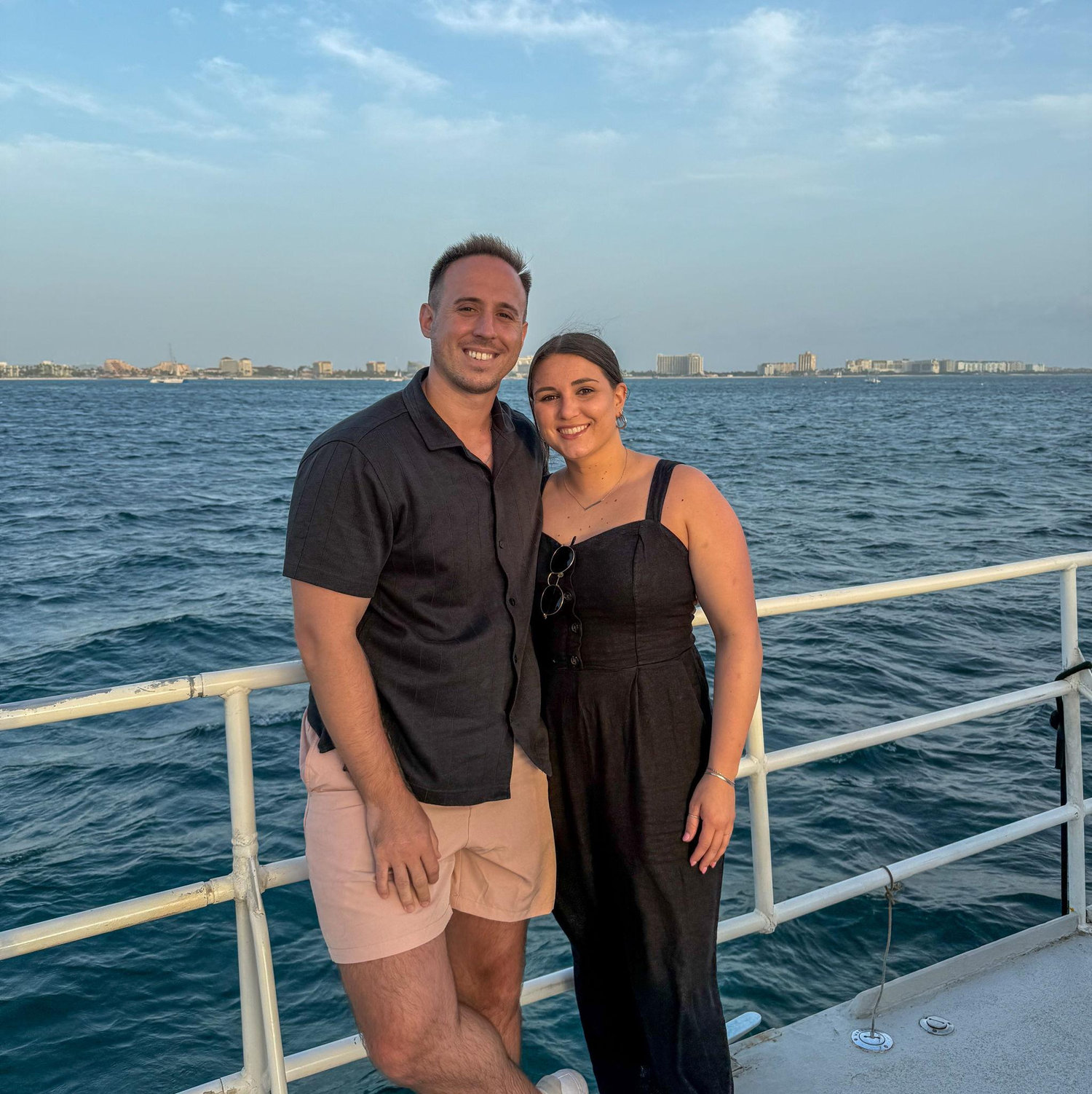 Aruba - June 2025