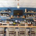 Mad Minnow Bar & Kitchen