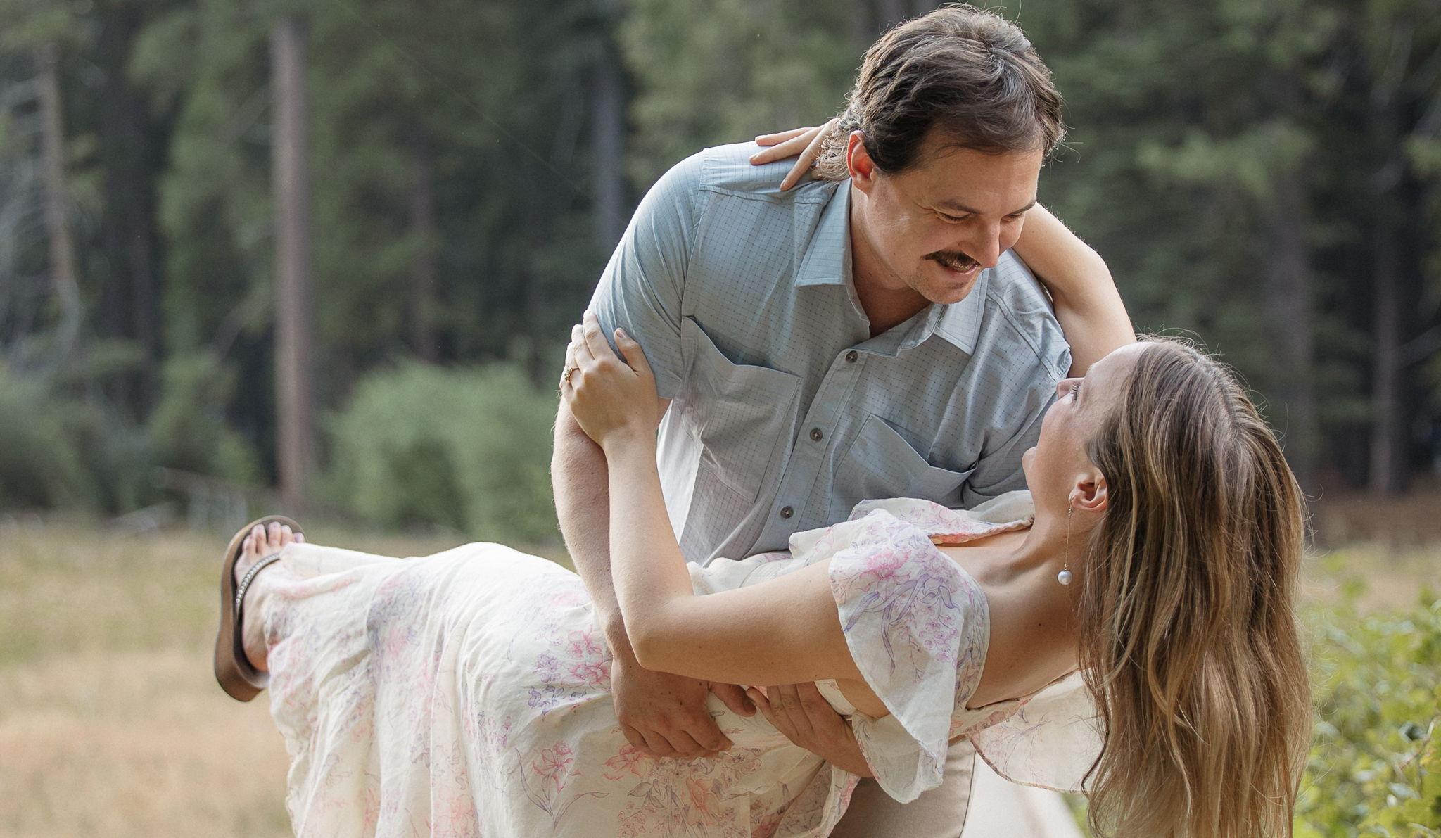 Hero Slideshow Image 0