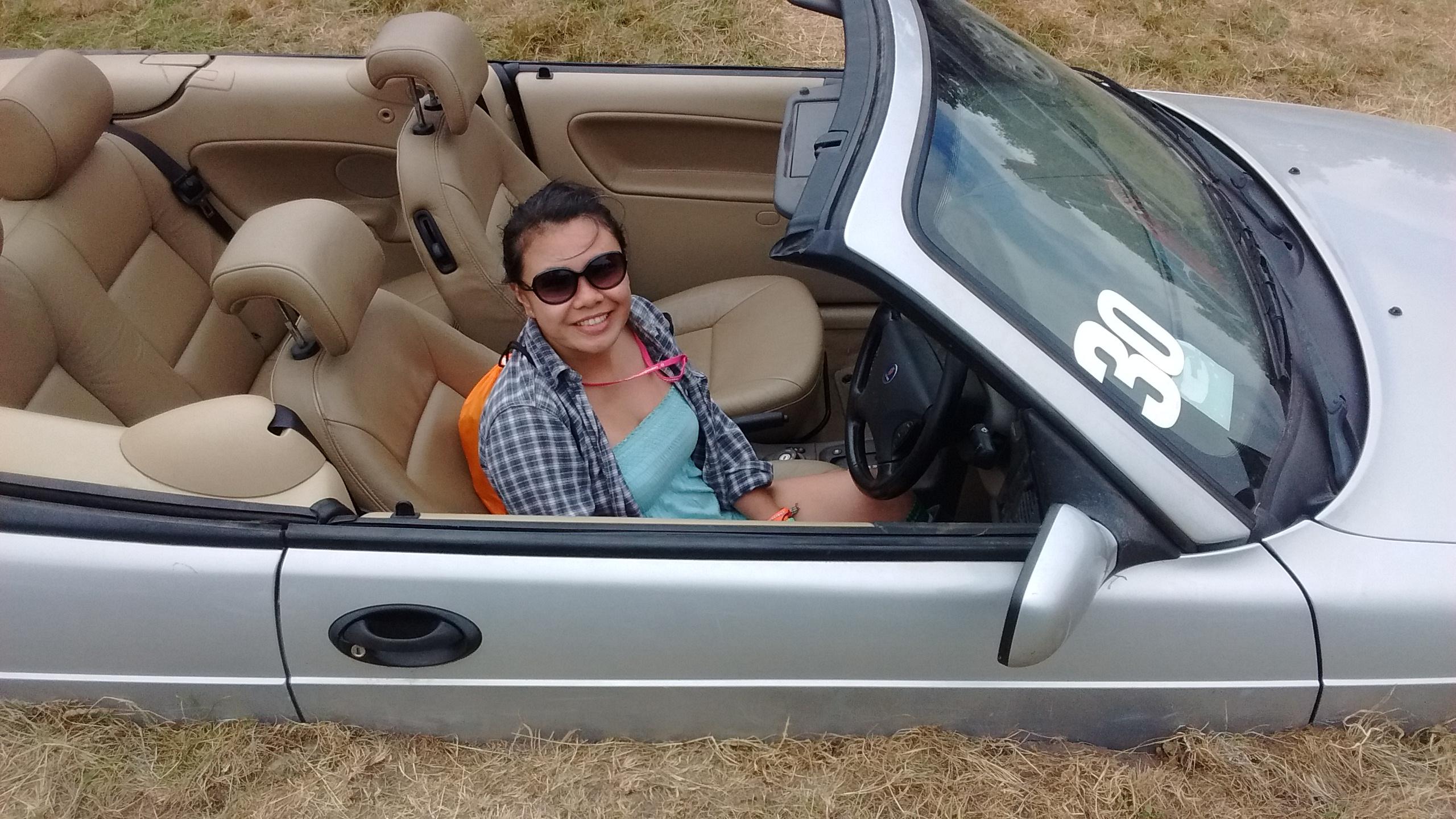 The Wedding Website of Jenny Zhao and Matthew Drury