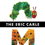 The Eric Carle Museum of Picture Book Art