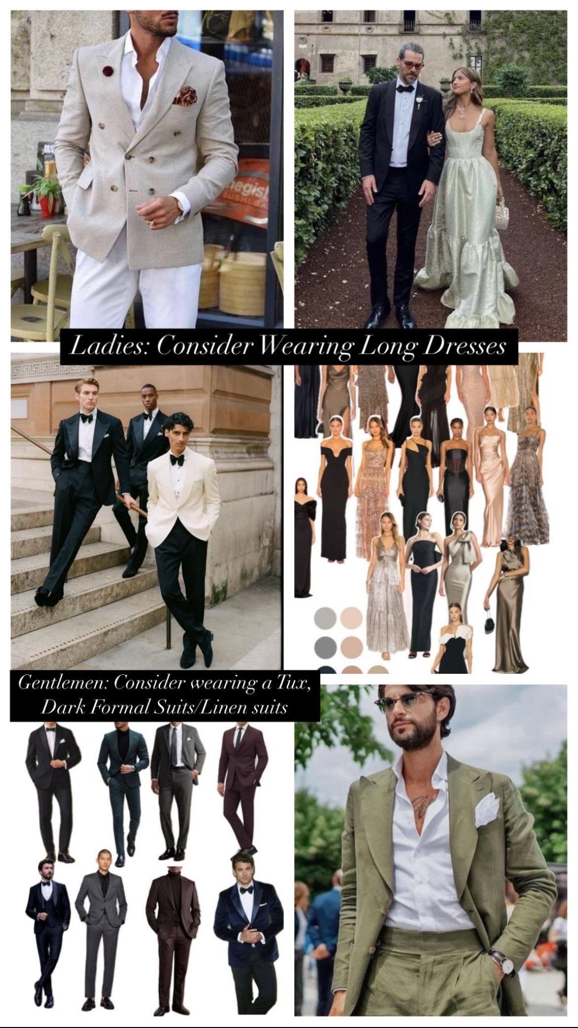 The Wedding Website of Fanny Tchouapi and Jacob Stanzer