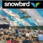 Oktoberfest at Snowbird Mountain Resort