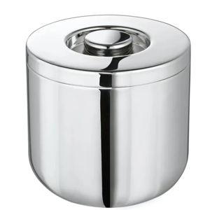 Oh Insulated Ice Bucket