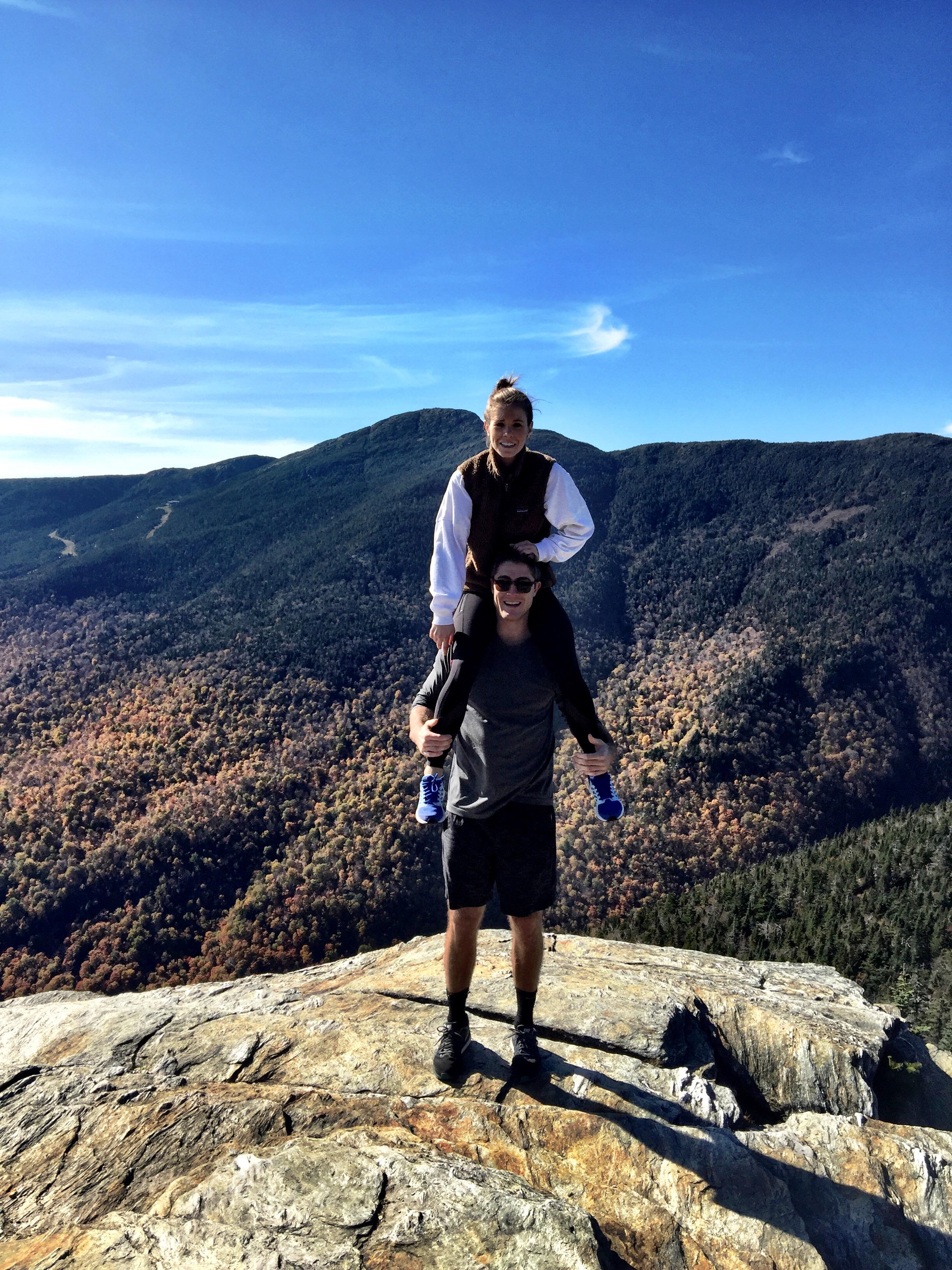The Wedding Website of Rebecca Shirley and Kevin Izzo