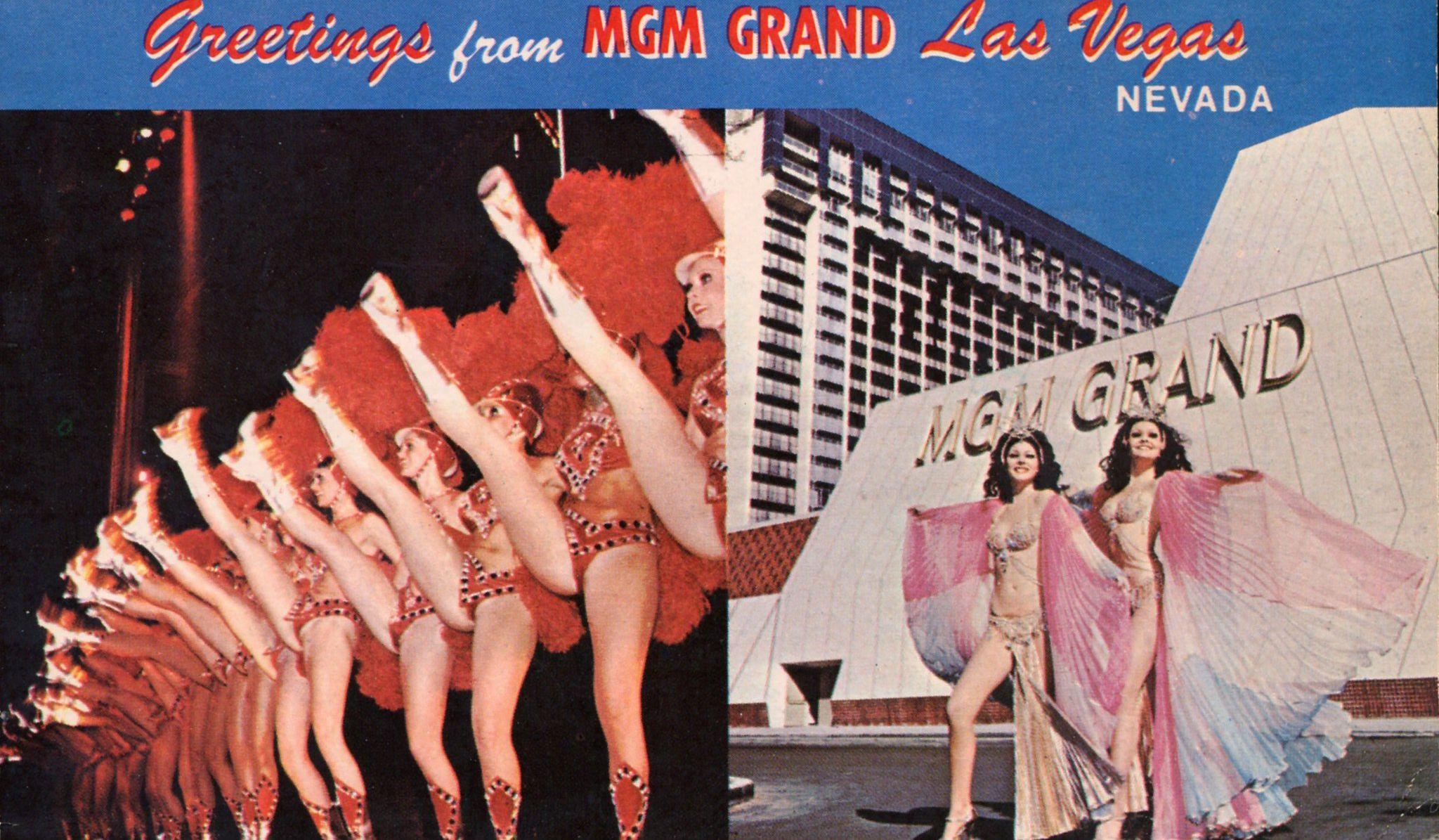 Hero Slideshow Image 4