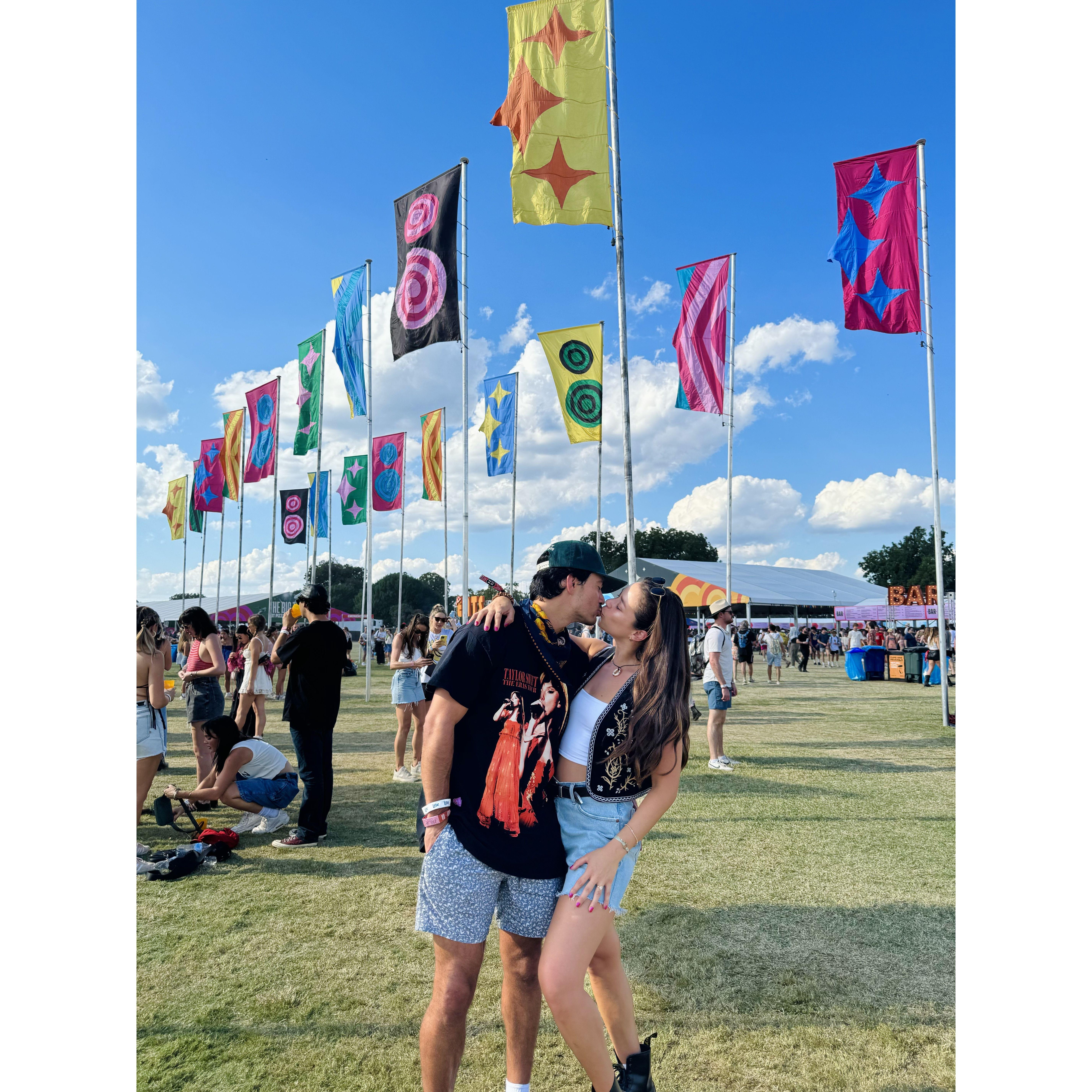Austin City Limits