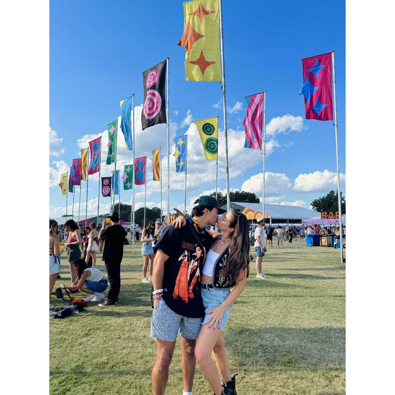 Austin City Limits