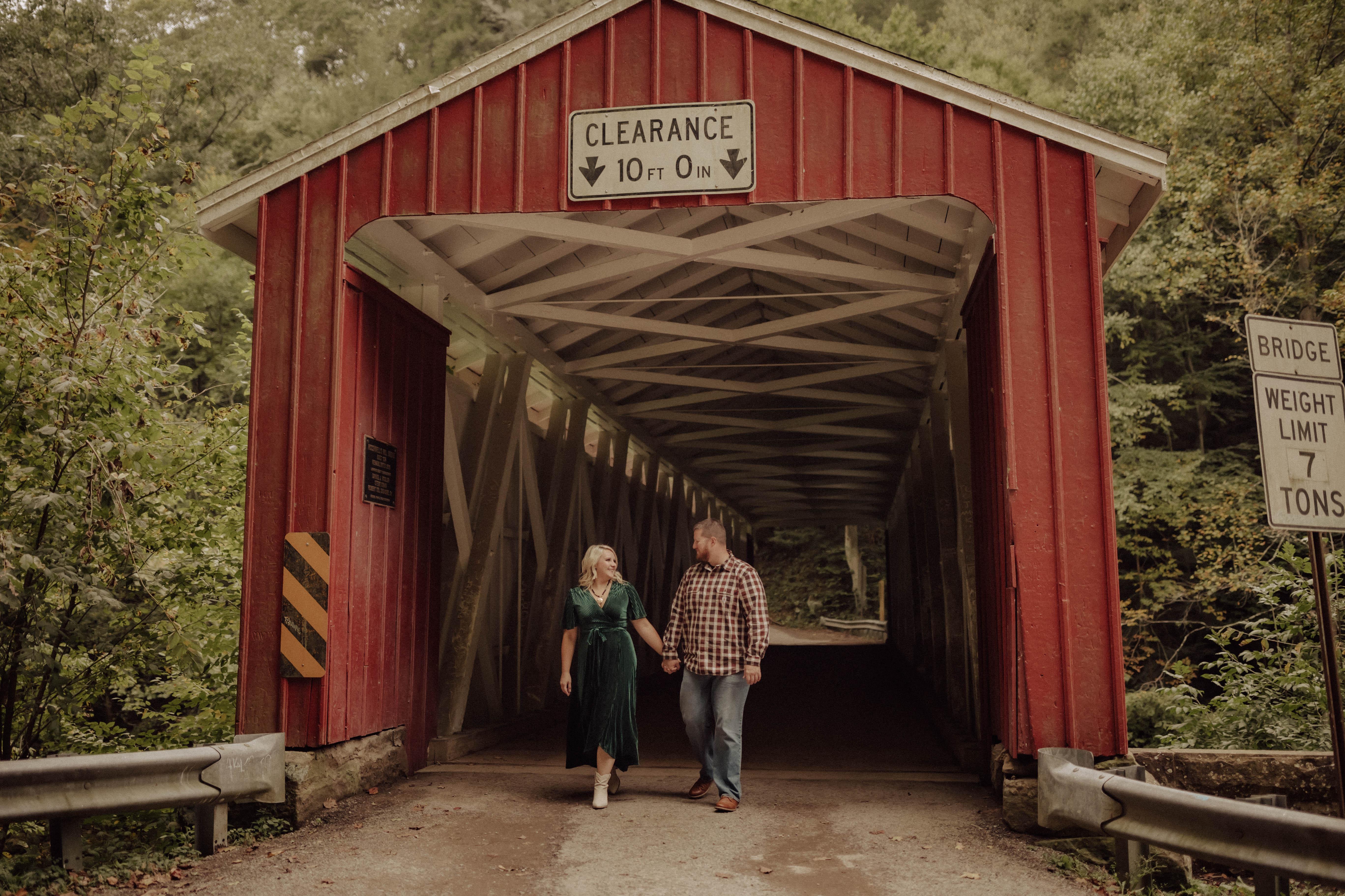 The Wedding Website of Heather Wayne and Juston Flick