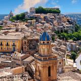 Ragusa