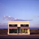 Prada Marfa