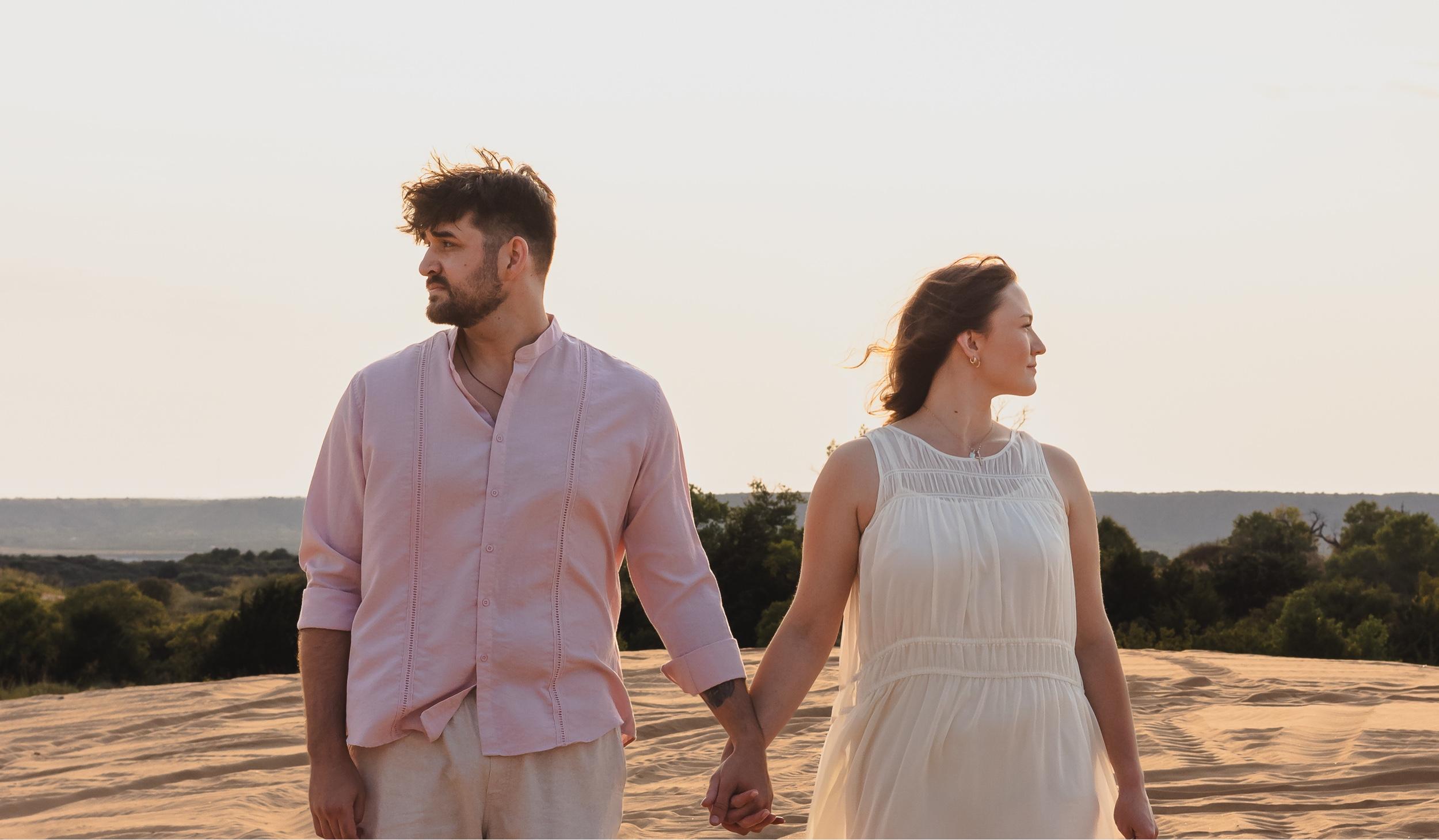 The Wedding Website of Samantha Ackerman and Christopher Cash