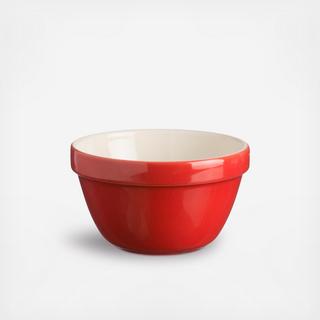 All Purpose Bowl, Set of 2