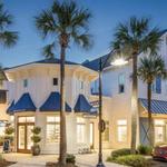 Freshfields Village