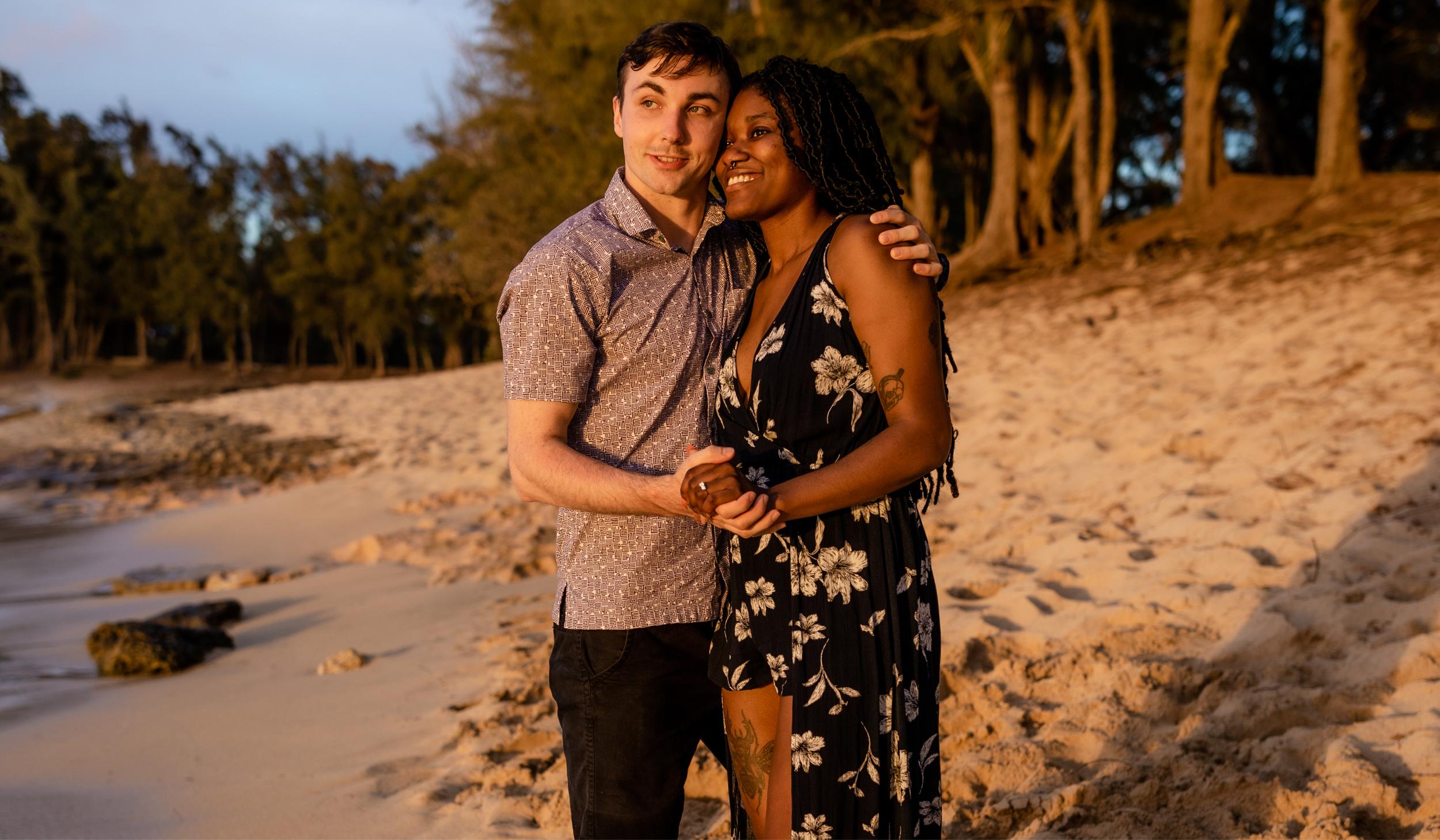 The Wedding Website of Aaliyah Sevier and Ryan Grogan