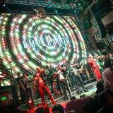 La Chula Zona T | Restaurante Mexicano, Rumba, y Mariachi en Vivo