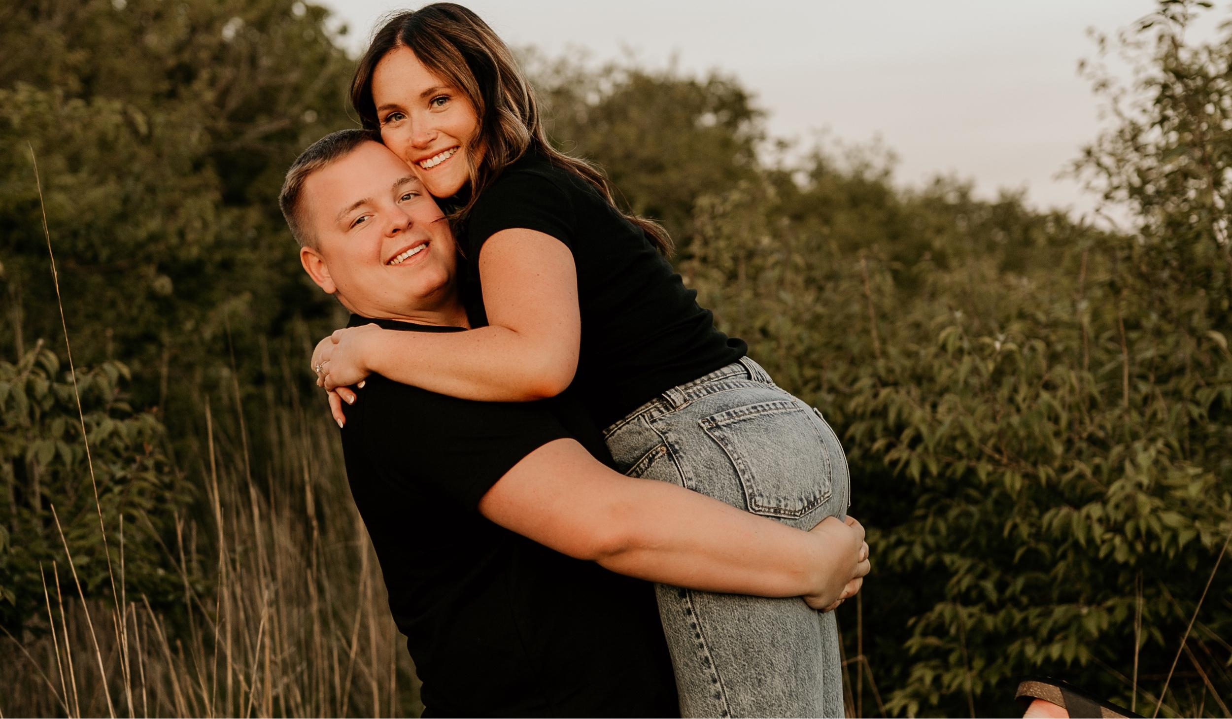 Hero Slideshow Image 4