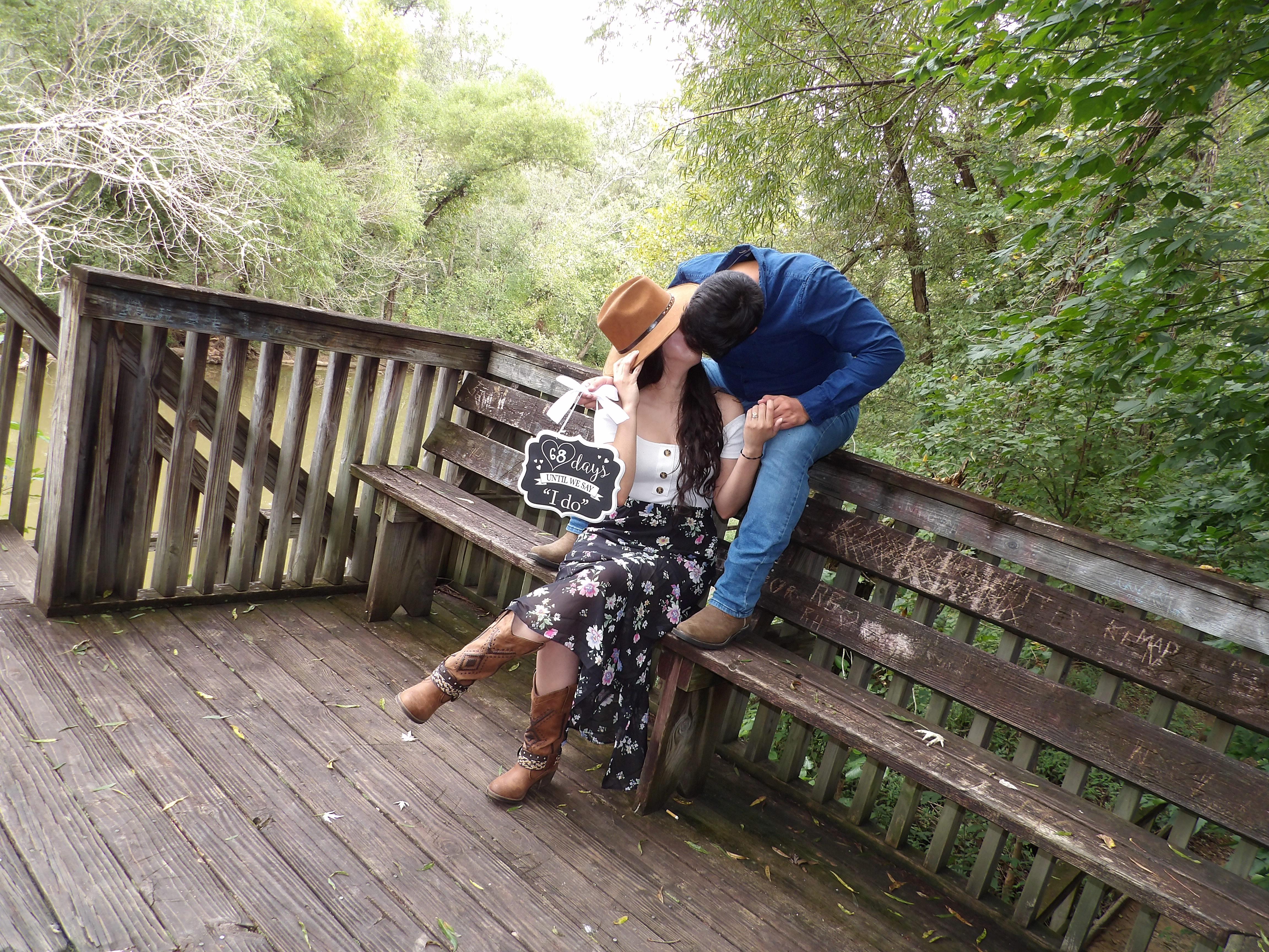 The Wedding Website of Samantha Rangel and Josue Ontiveros