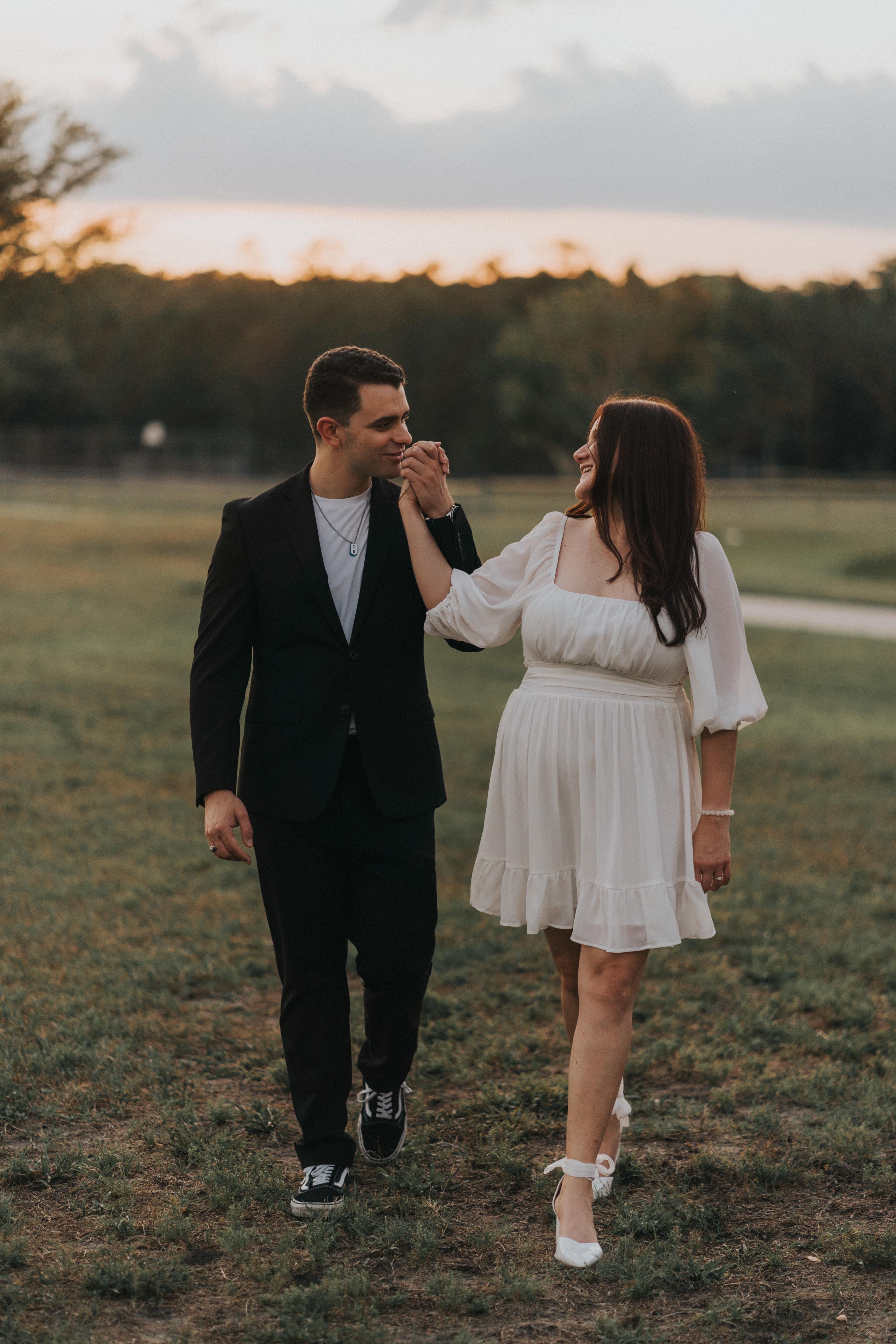 The Wedding Website of Omar R. Suarez Marquez and Hildalis Rivera Bruno