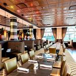 Springs at the Artesian