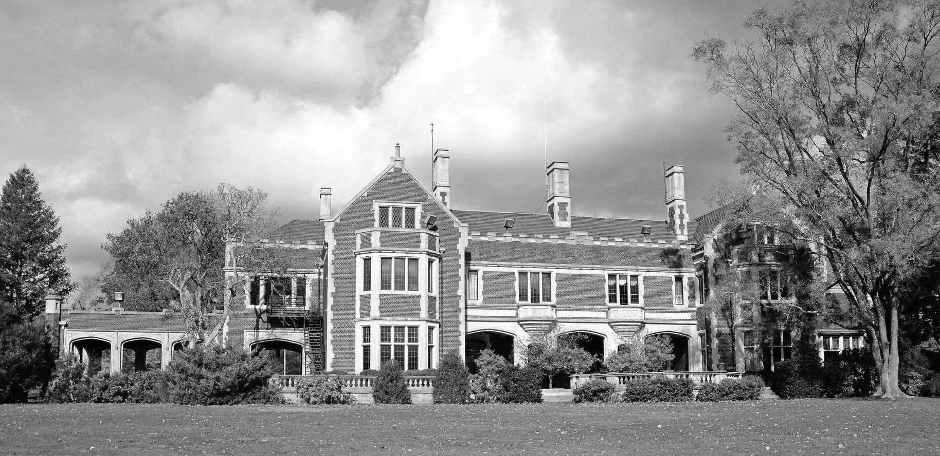 The Wedding Website of Erin Schuppert and Joe Shaffer