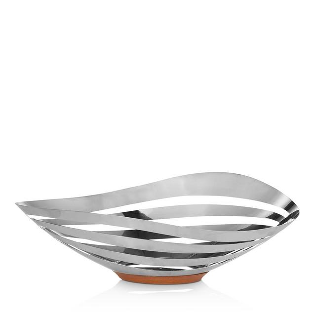 Namb� Pulse Fruit Bowl