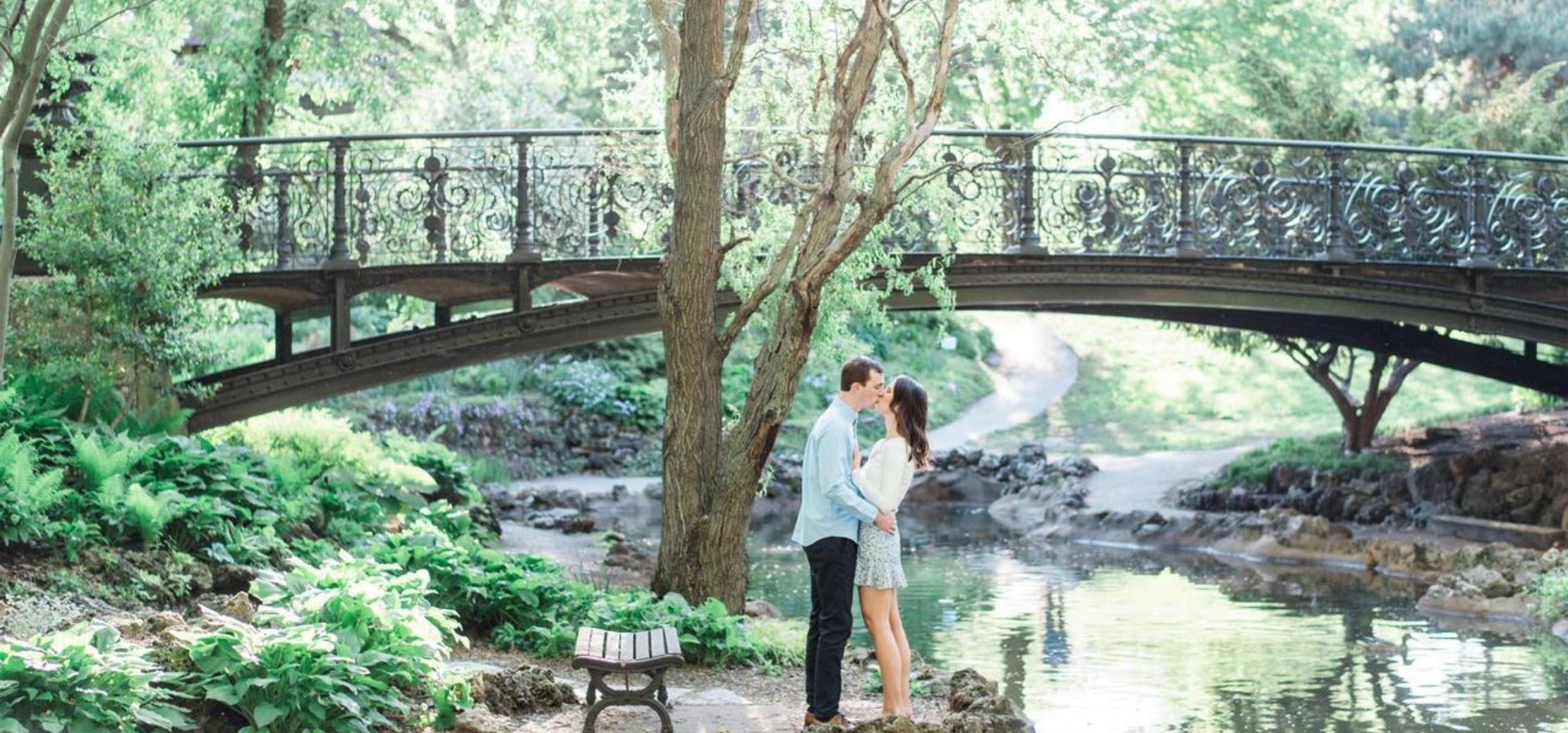 The Wedding Website of Janie Freeman and Danny Ludwig