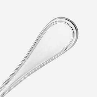 Giorgio Sterling Silver Serving Spoon