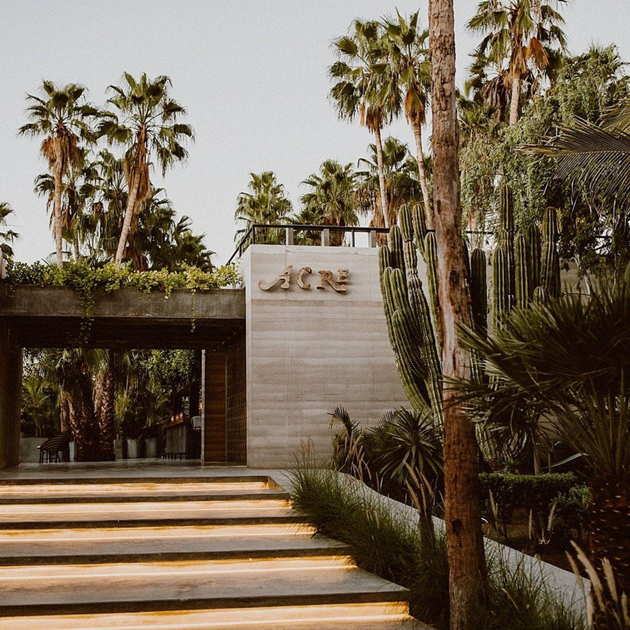 The Wedding Website of Jenn Lopez and Nic Ryan