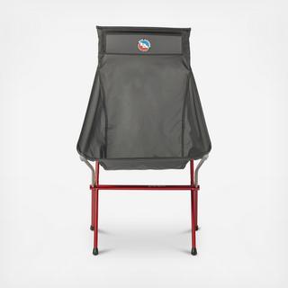 Big Six Camp Chair