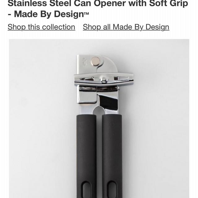 CanOpener