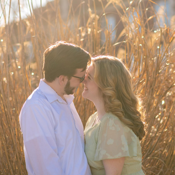Our Honeymoon
