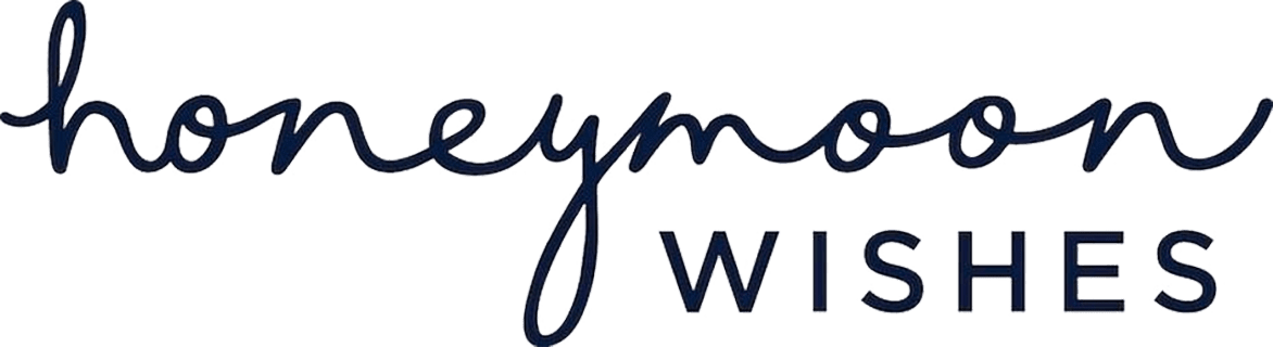 The Wedding Website of Kelly Gallagher and Adrian Walker