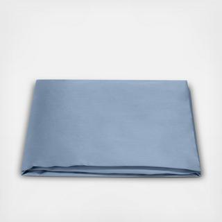 Talita Satin Stitch Fitted Sheet