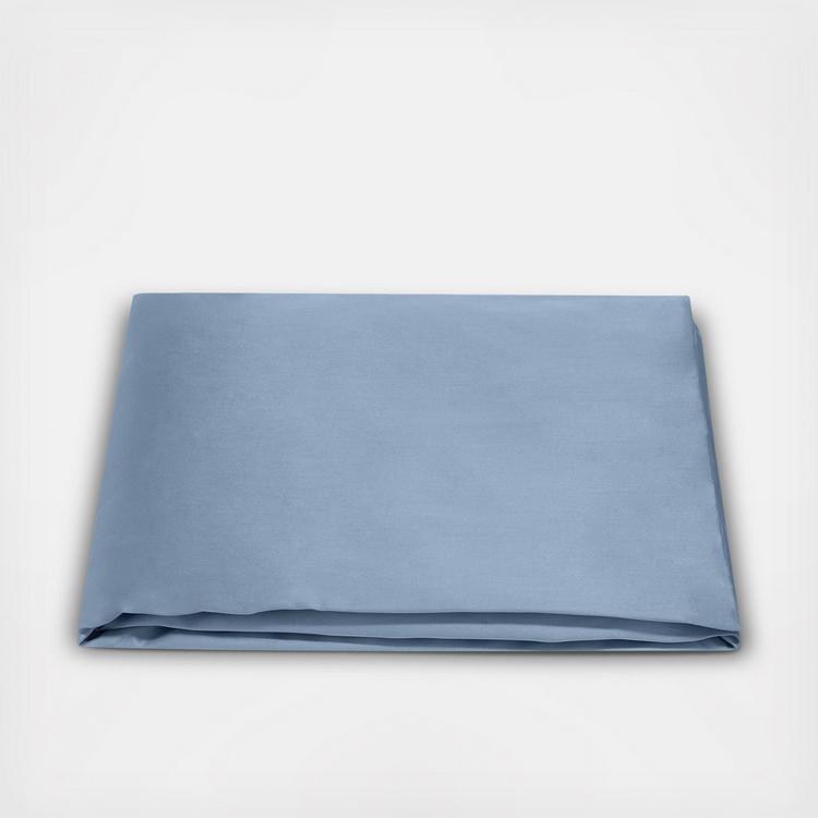 Talita Satin Stitch Fitted Sheet