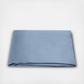 Talita Satin Stitch Fitted Sheet