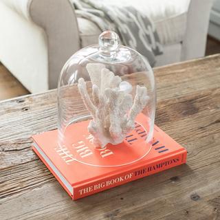 Westhampton III 3-Piece Decor Set