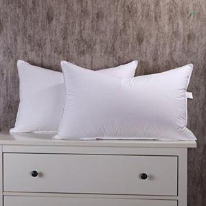Unite Duck Down Pillows