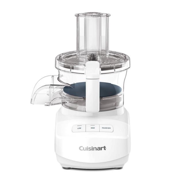 Cuisinart Core 9 Cup Food Processor FP-9CF