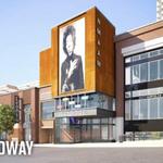National Museum Of African American Music