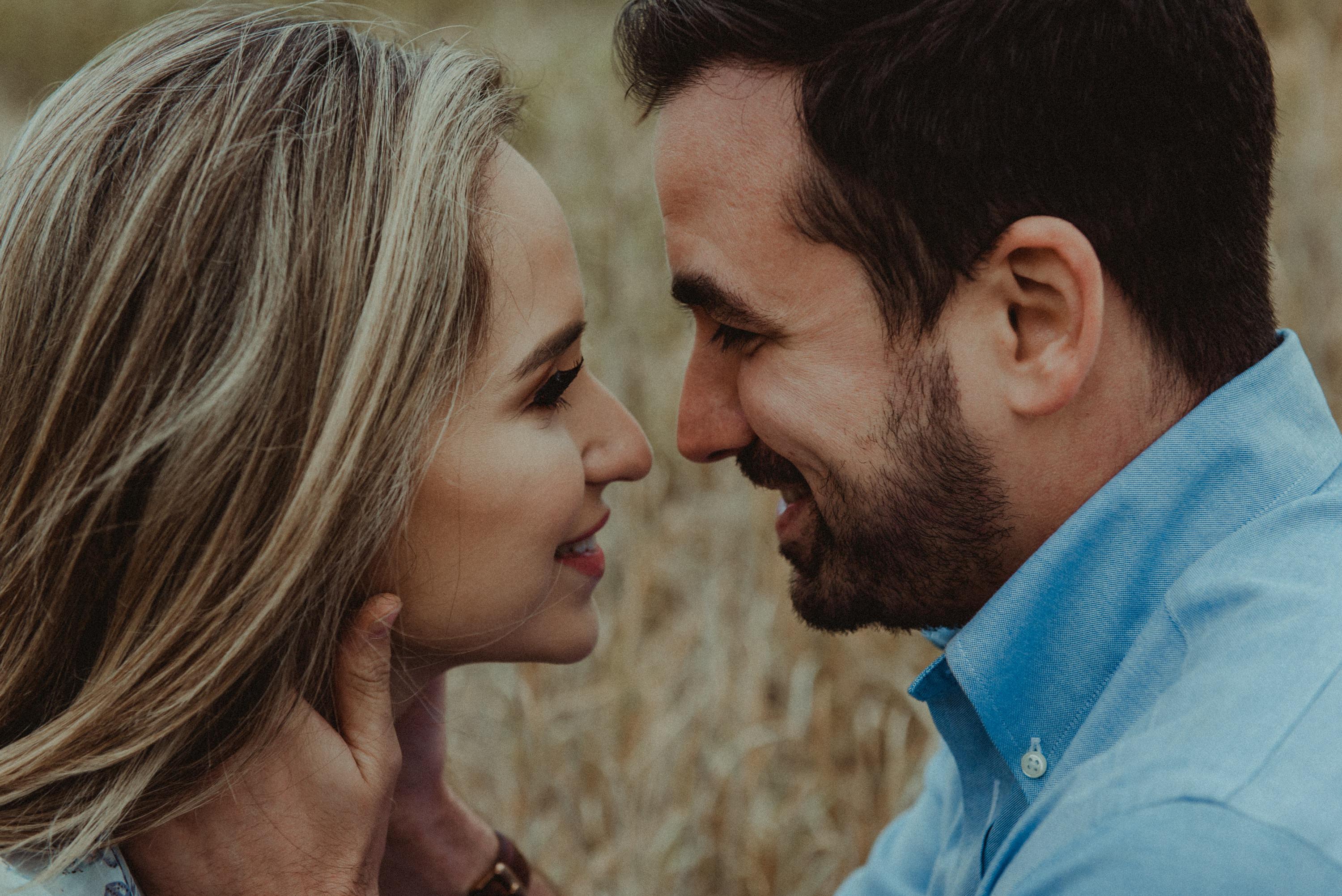 The Wedding Website of Gabriela Alarcon and Alonso Gonzalez