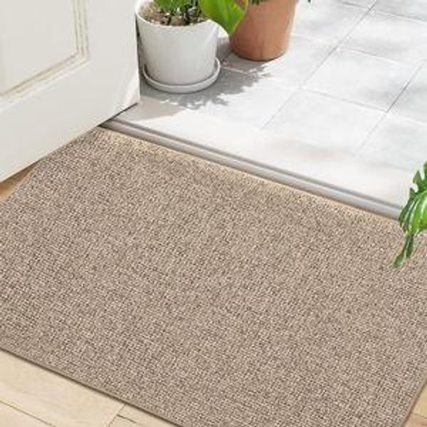 Indoor Door Mat